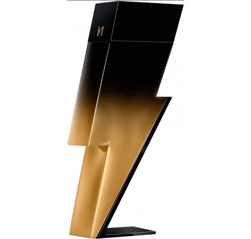 Carolina Herrera Körperpflegeduft Bad Boy Extreme Eau De Parfum Spray 150ml von Carolina Herrera