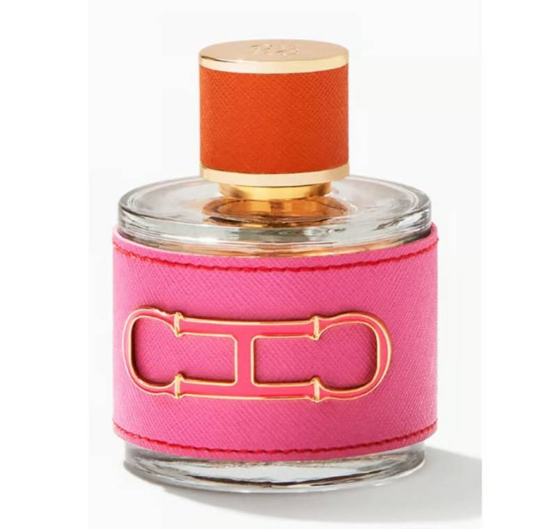 Carolina Herrera Körperpflegeduft CH Pasión Eau De Parfum Spray 100ml von Carolina Herrera