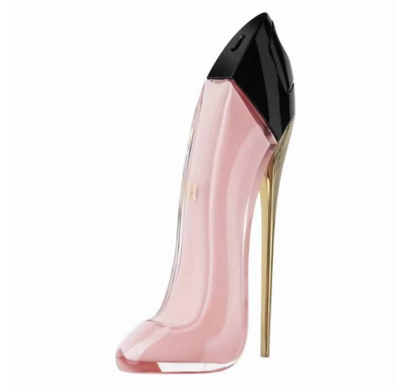 Carolina Herrera Körperpflegeduft GOOD GIRL BLUSH edp vapo 150 ml von Carolina Herrera