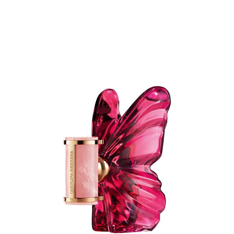 Carolina Herrera La Bomba Eau de Parfum 30ml von Carolina Herrera