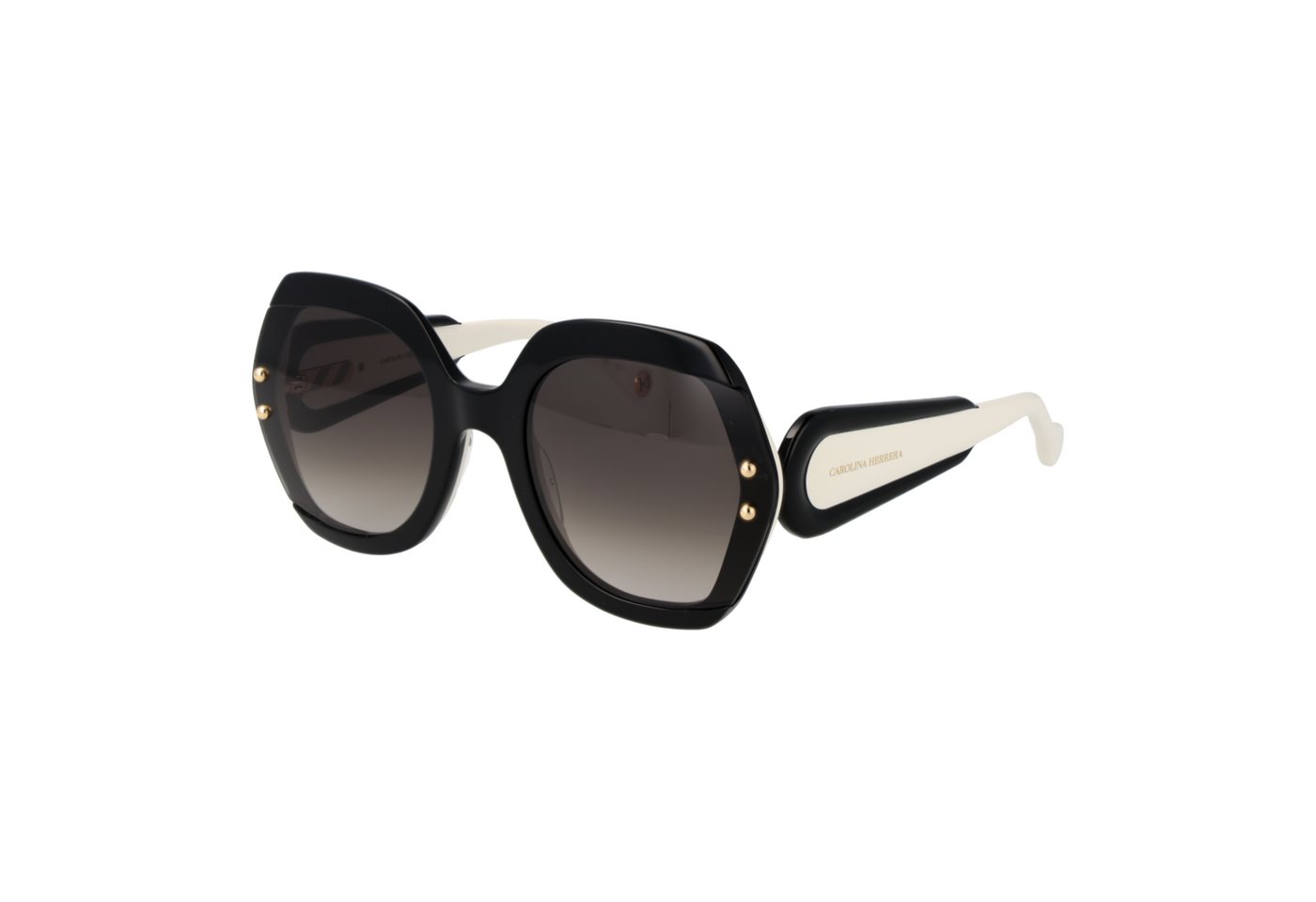 Carolina Herrera Sonnenbrille HER 0314/G/S 6180SHA von Carolina Herrera