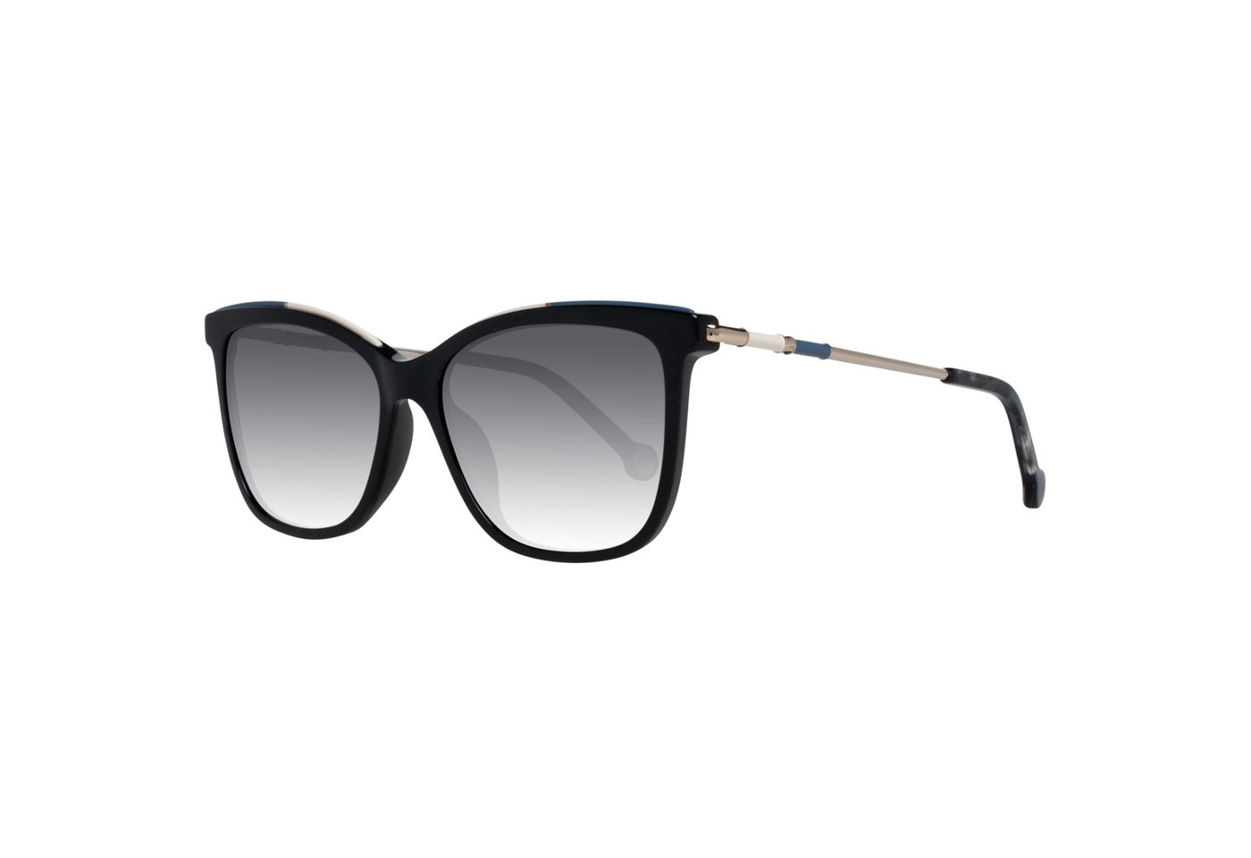 Carolina Herrera Sonnenbrille SHE863 55700Y Carolina Herrera Sonnenbrille SHE863 55700Y von Carolina Herrera