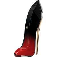 Carolina Herrera Very Good Girl Elixir EdP Nat. Spray von Carolina Herrera