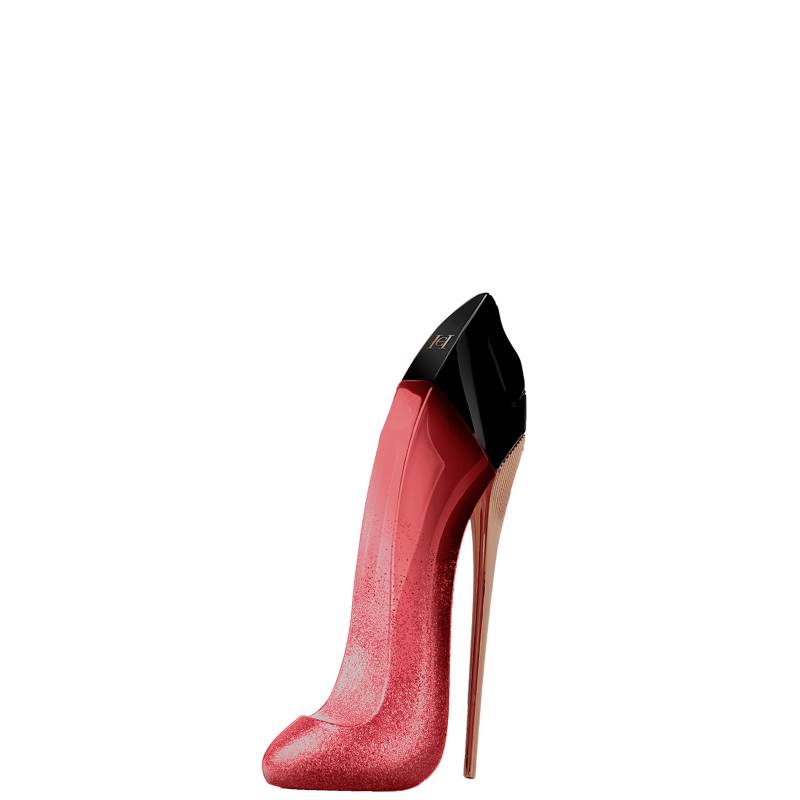 Carolina Herrera Very Good Girl Glam Eau de Parfum 30 ml von Carolina Herrera