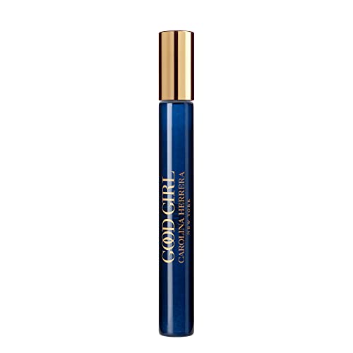 Good Girl Rollerball, 0.34-oz. von Carolina Herrera