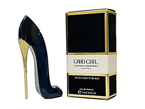 Miniatura Carolina Herrera Good Girl Edp 7 ml von Carolina Herrera