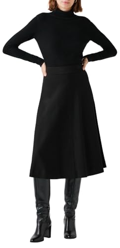 Caroll Damen 242j-james Rock, Schwarz, 38 Caroll Damen 242j-james Rock, Schwarz, 38 von Caroll