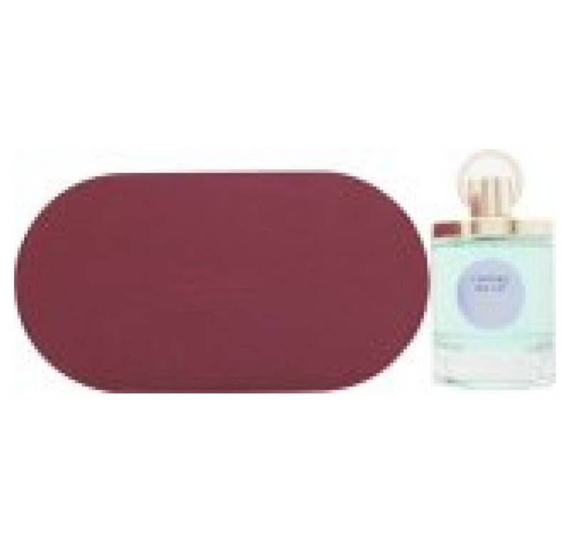 Caron Körperpflegeduft L'Invisible qui Luit Cologne Sublime 100ml Spray von Caron