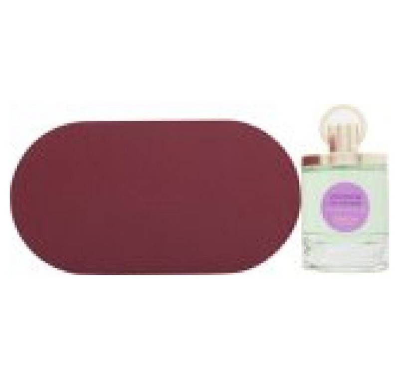 Caron Körperpflegeduft L'Invitation au Voyage Cologne Sublime 100ml Spray von Caron