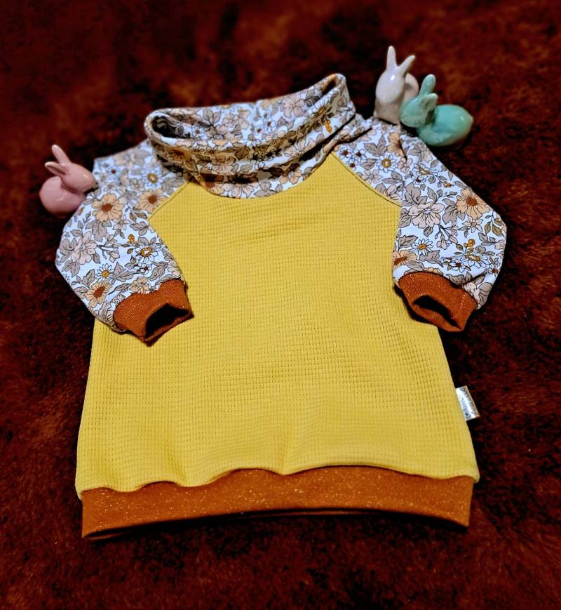 Pullover/Hoodie Kinderhoodie Kinderkleidung Schönen Geschenk Zum Geburtstag Unisex Pullover/Hoodie Kinderhoodie Kinderkleidung Schönen Geschenk Zum Geburtstag Unisex von Carosnaehliebe
