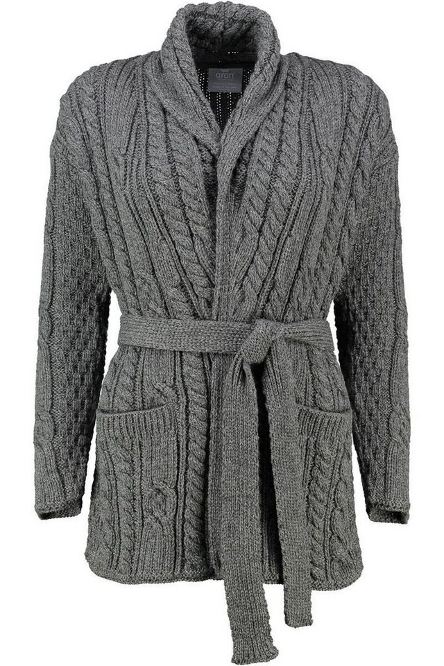 Carraig Donn Strickjacke von Carraig Donn
