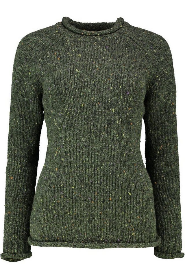 Carraig Donn Strickpullover von Carraig Donn