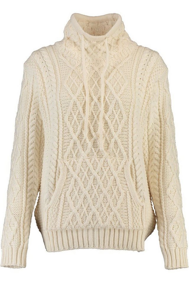 Carraig Donn Strickpullover von Carraig Donn
