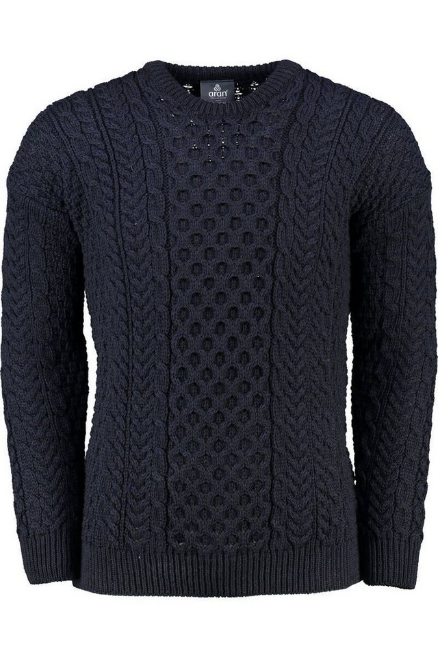 Carraig Donn Strickpullover von Carraig Donn