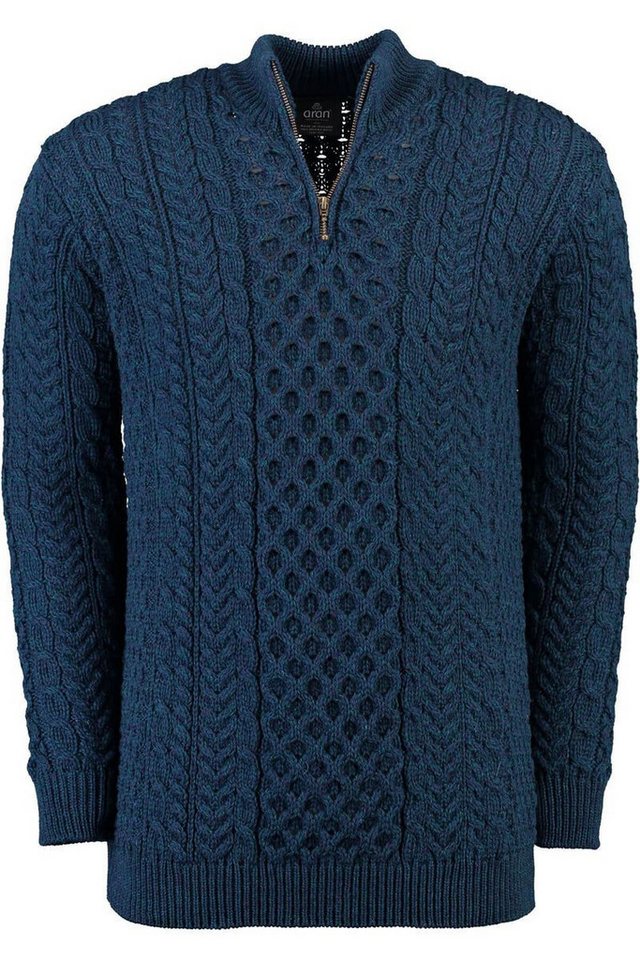 Carraig Donn Strickpullover von Carraig Donn