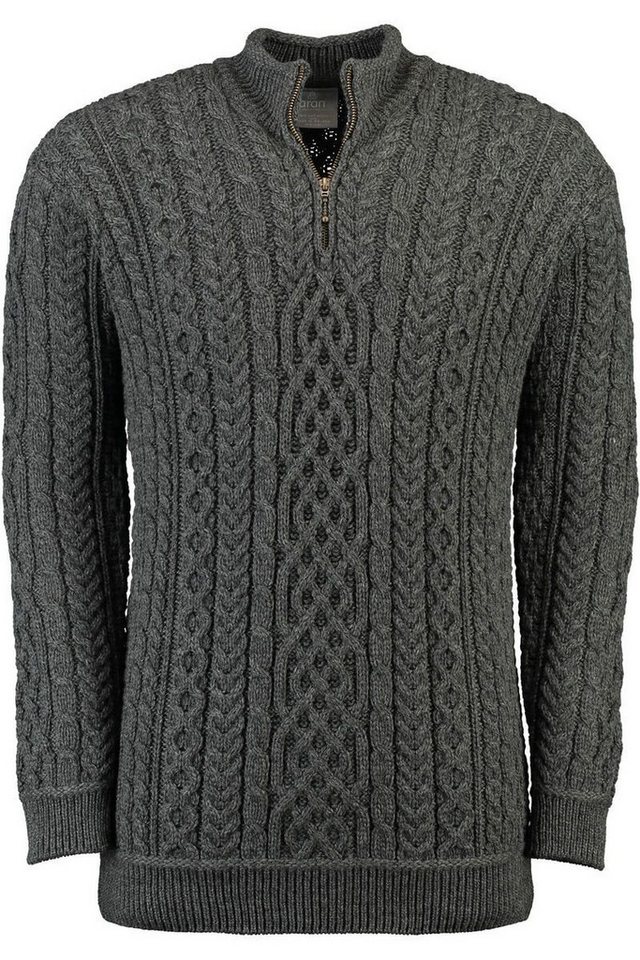 Carraig Donn Strickpullover von Carraig Donn