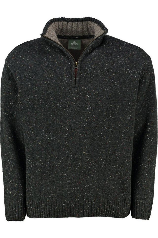 Carraig Donn Strickpullover von Carraig Donn