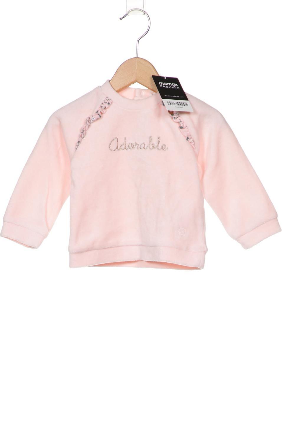 Carrement Beau Mädchen Hoodies & Sweater, pink von Carrement Beau