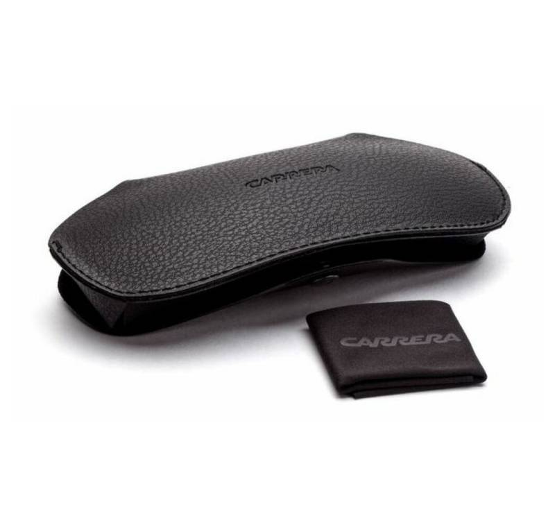 Carrera Beauty Brillengestell CARRERA Mod. CARRERA8845-R81-53 von Carrera Beauty
