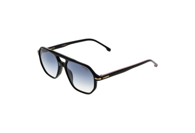 Carrera® Pilotenbrille CARRERA 341/S 542M208 von Carrera®