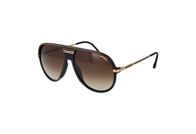 Carrera® Sonnenbrille C SPORT 06/S 61I4686 von Carrera®