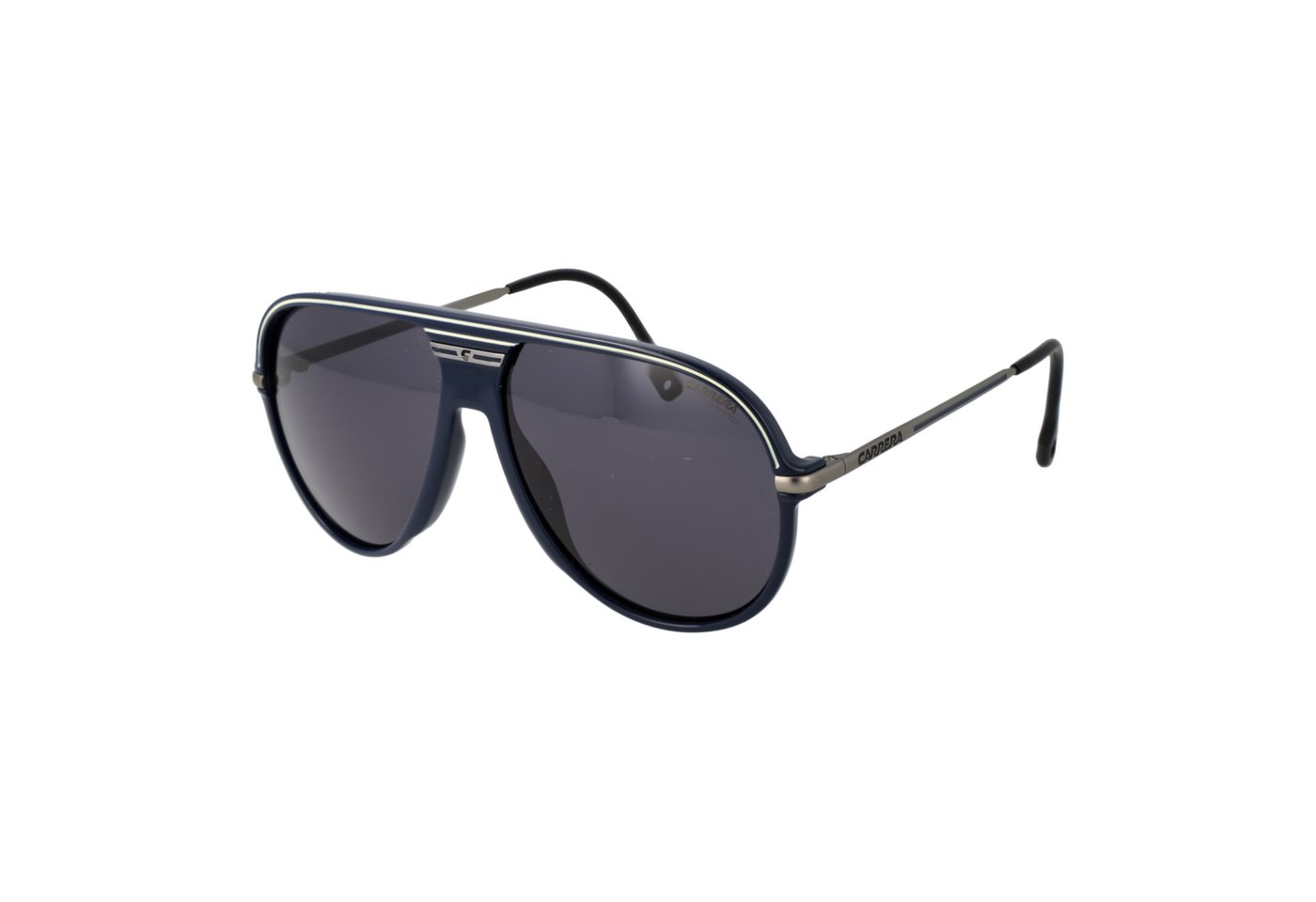 Carrera® Sonnenbrille C SPORT 06/S 61PJPIR von Carrera®