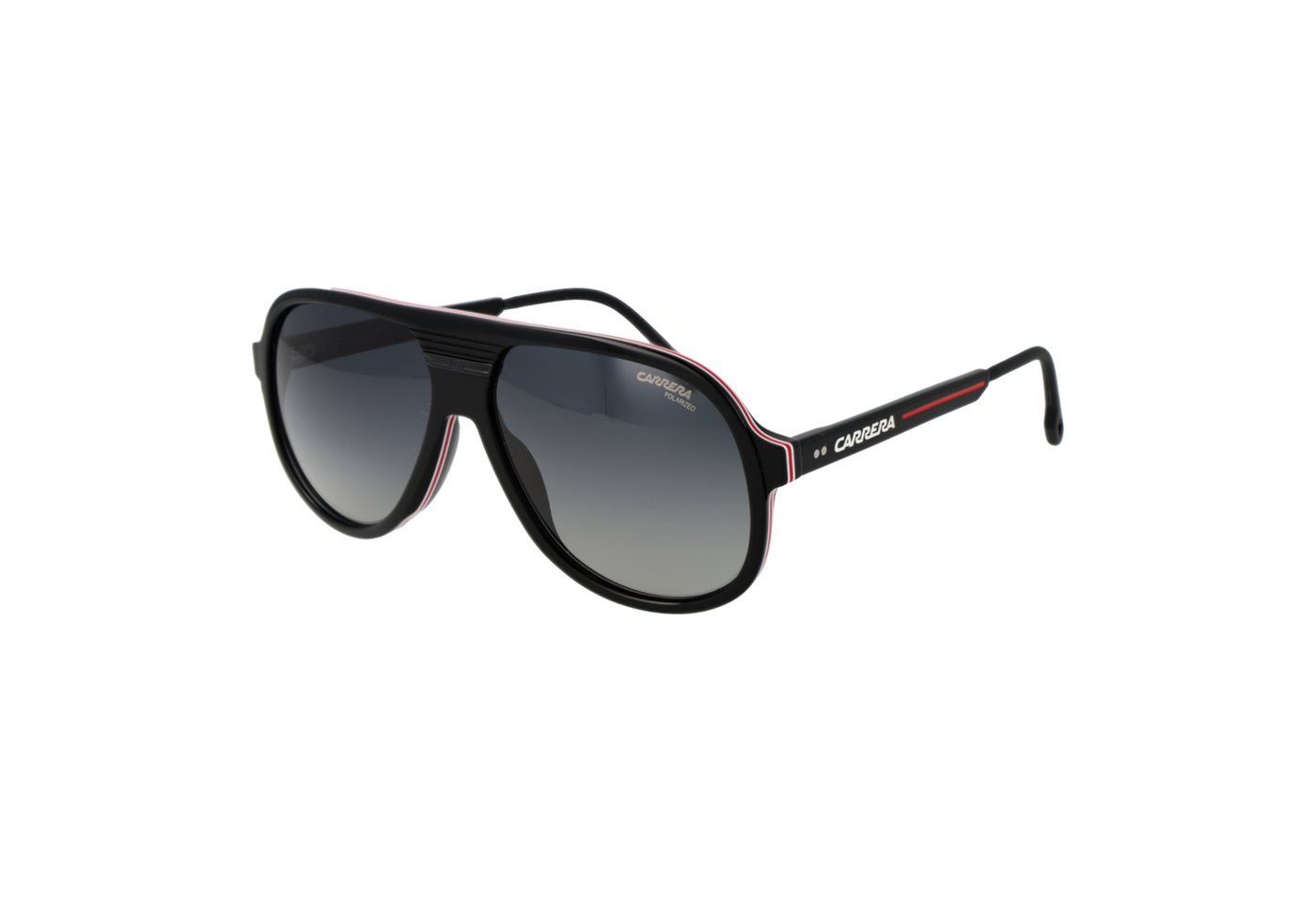 Carrera® Sonnenbrille C SPORT 07/S 59807WJ von Carrera®