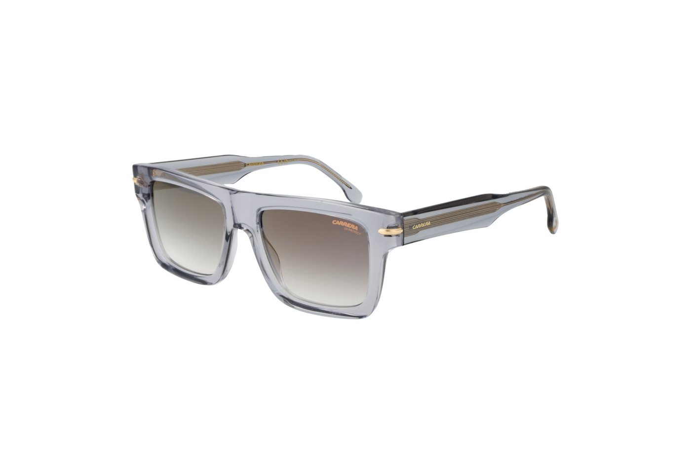 Carrera® Sonnenbrille CARRERA 305/S 54KB7FQ von Carrera®