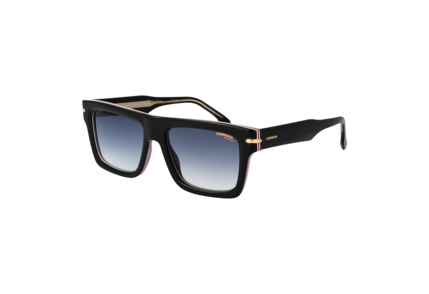 Carrera® Sonnenbrille CARRERA 305/S 54M4P08 von Carrera®