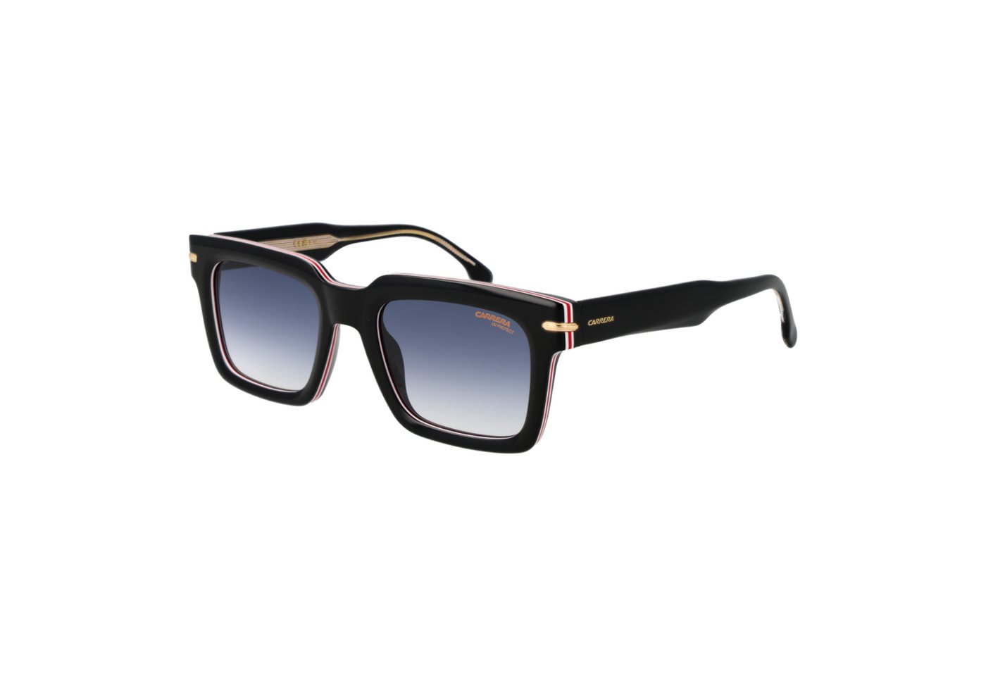Carrera® Sonnenbrille CARRERA 316/S 52M4P08 von Carrera®