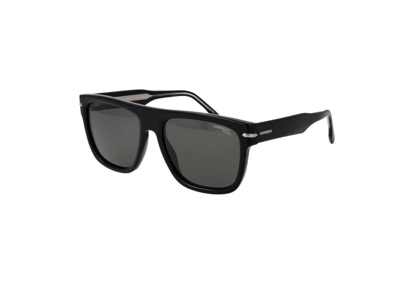 Carrera® Sonnenbrille CARRERA 340/S 57284M9 von Carrera®
