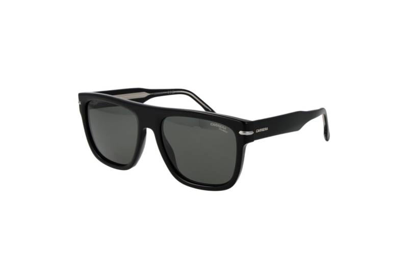 Carrera® Sonnenbrille CARRERA 340/S 57284M9 von Carrera®