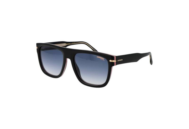 Carrera® Sonnenbrille CARRERA 340/S 572M208 von Carrera®