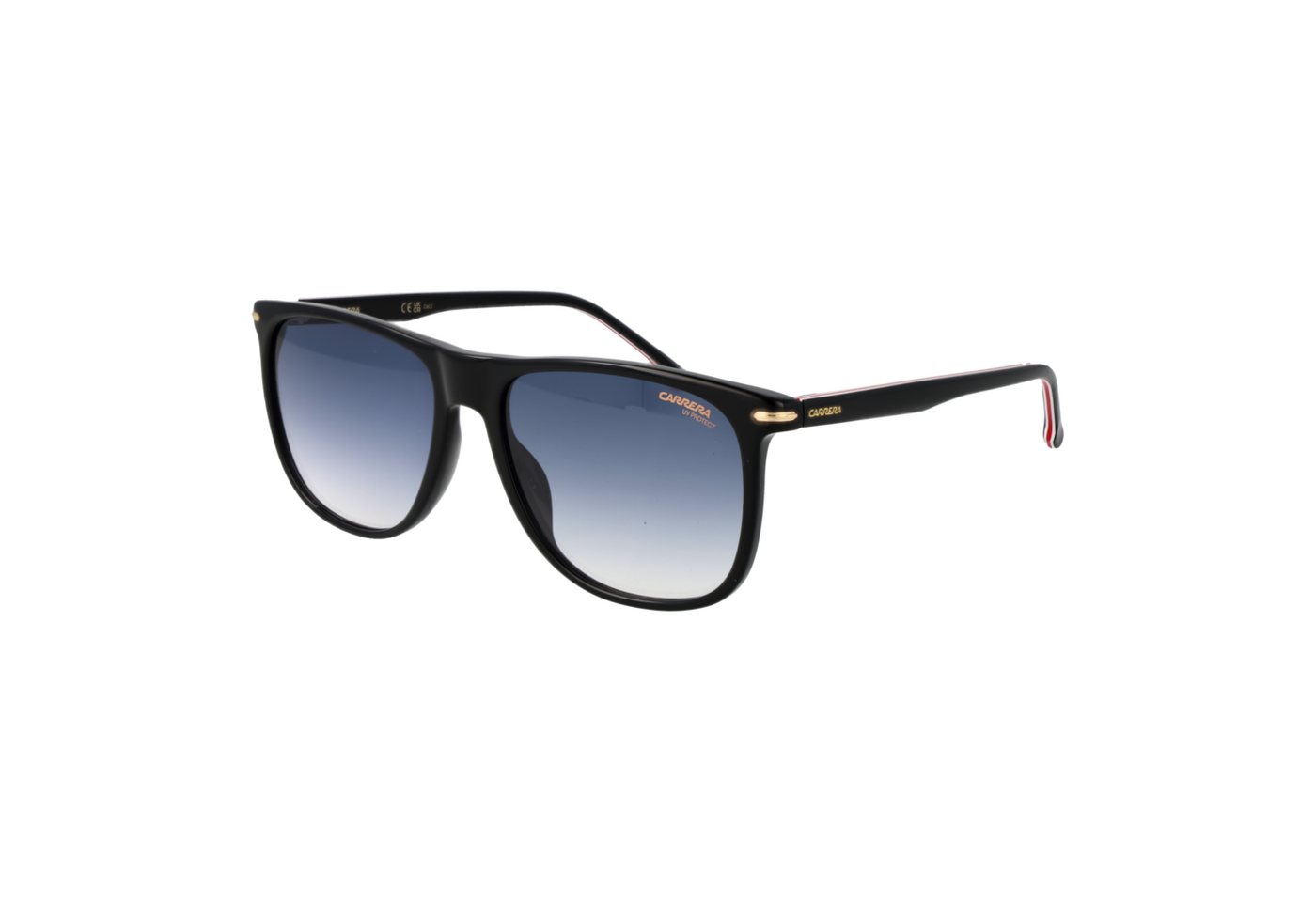 Carrera® Sonnenbrille CARRERA 349/S 572M208 von Carrera®
