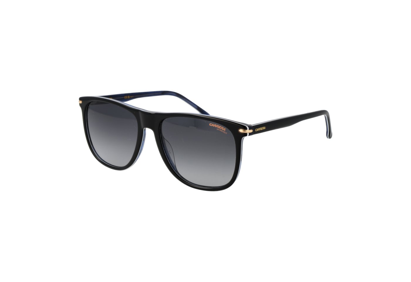 Carrera® Sonnenbrille CARRERA 349/S 579ZJ9O von Carrera®