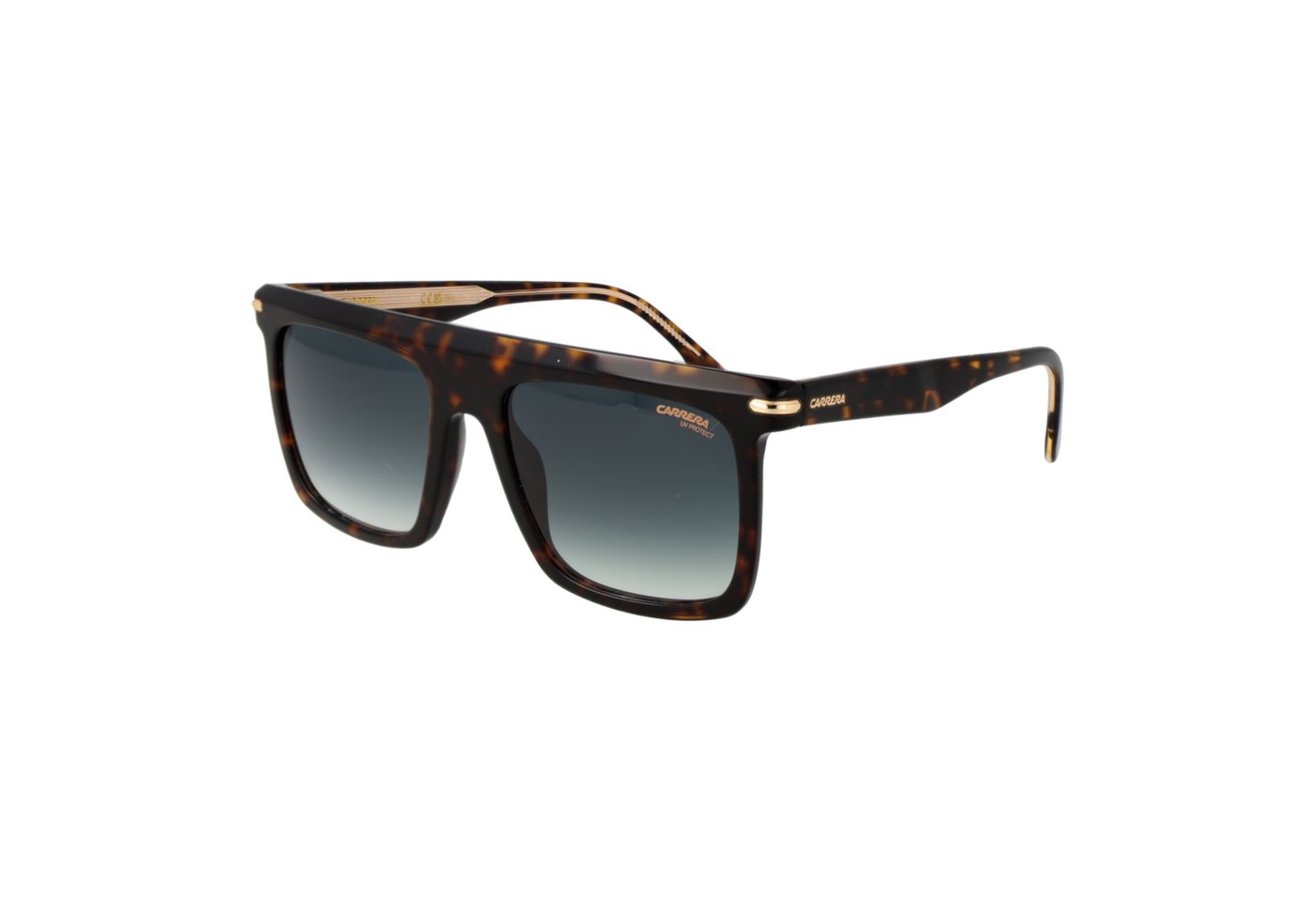 Carrera® Sonnenbrille CARRERA 359/S 560869K von Carrera®