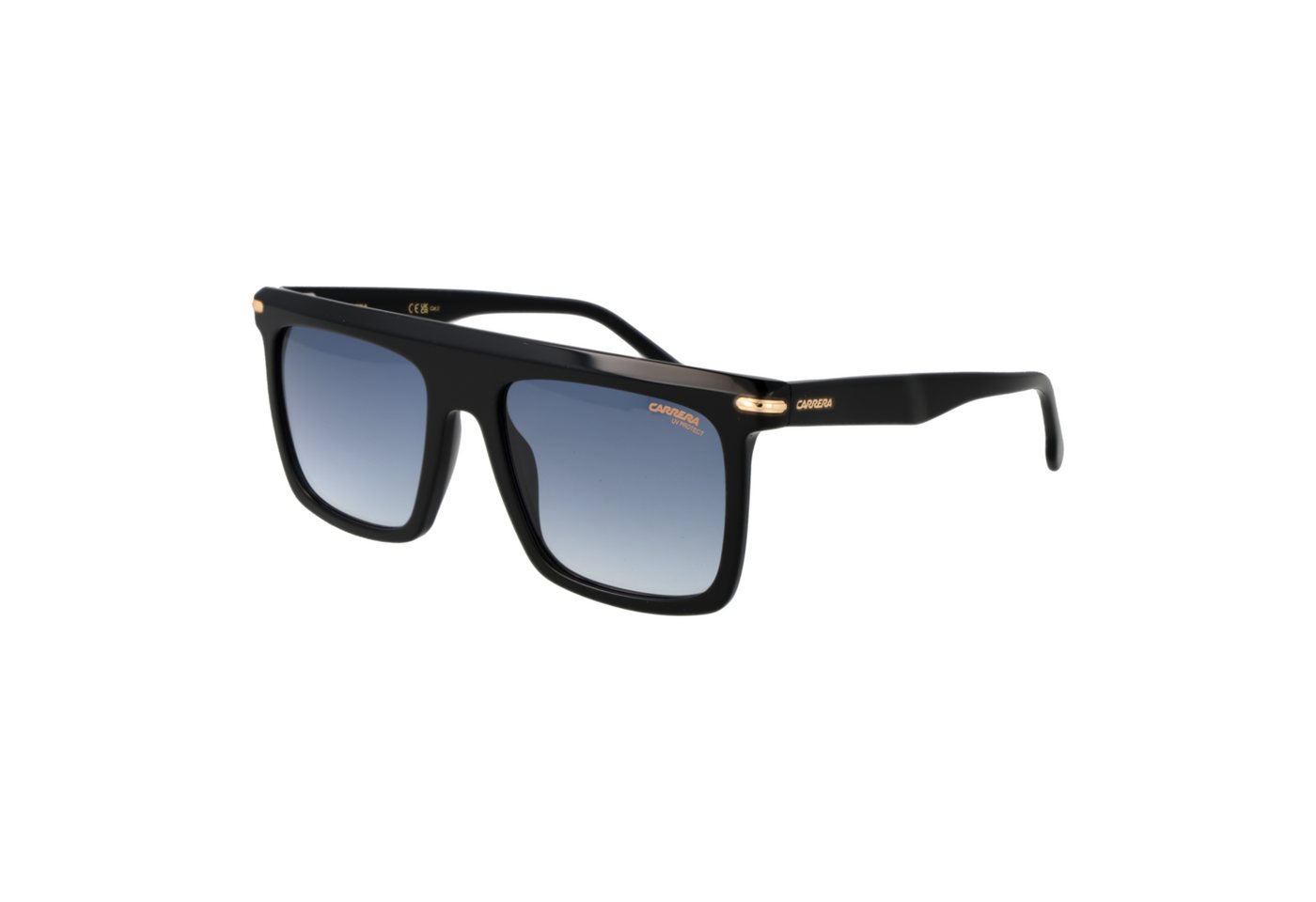 Carrera® Sonnenbrille CARRERA 359/S 562M208 von Carrera®