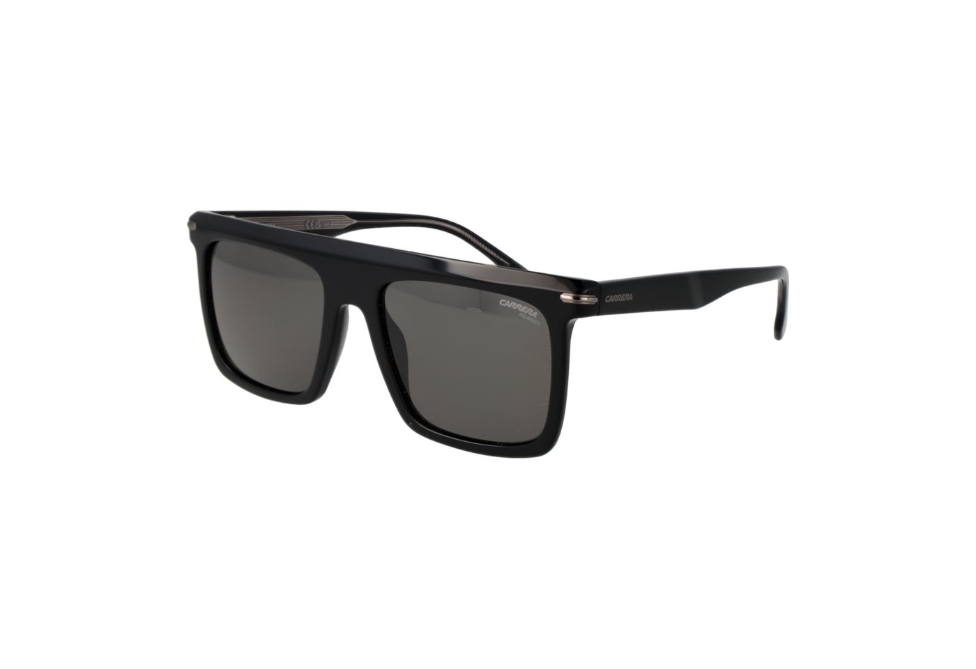 Carrera® Sonnenbrille CARRERA 359/S 56ANSM9 von Carrera®