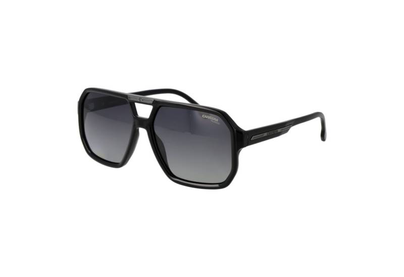 Carrera® Sonnenbrille VICTORY C 01/S 60807WJ von Carrera®
