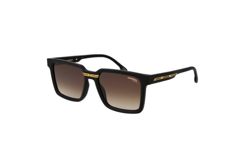 Carrera® Sonnenbrille VICTORY C 02/S 5400386 von Carrera®