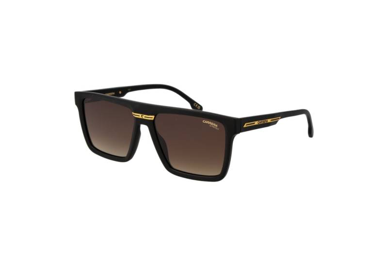 Carrera® Sonnenbrille VICTORY C 03/S 5800386 von Carrera®