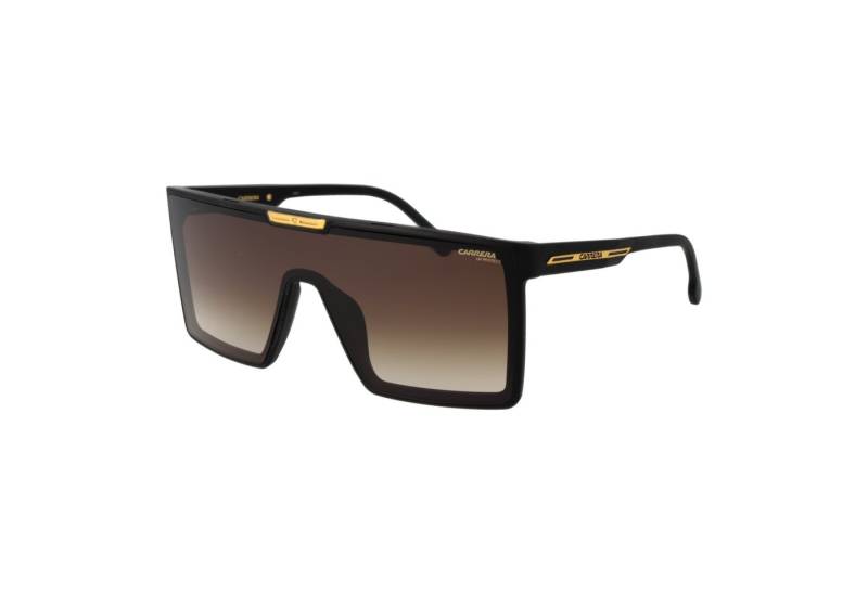 Carrera® Sonnenbrille VICTORY C 07/S 8639986 von Carrera®