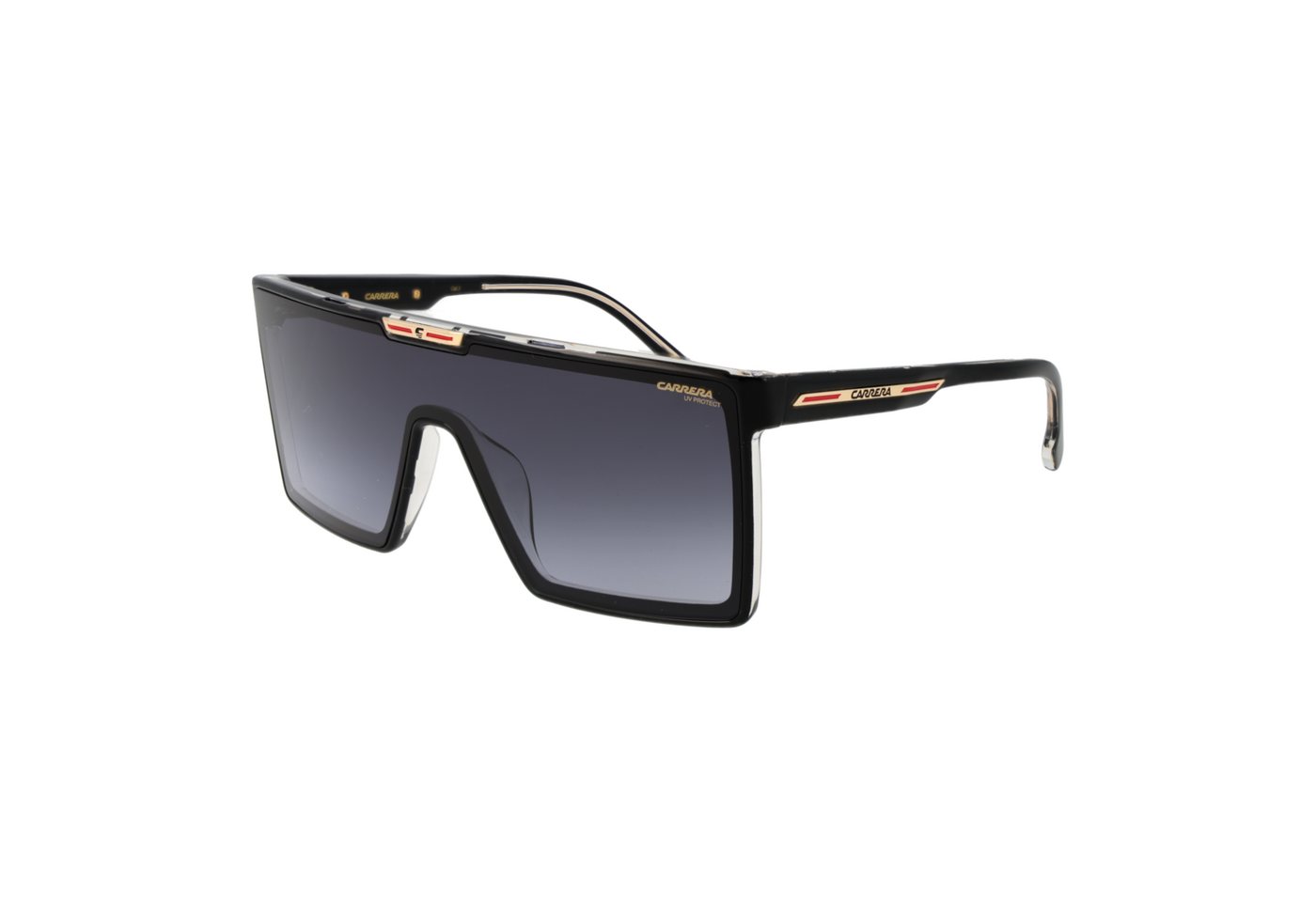 Carrera® Sonnenbrille VICTORY C 07/S 997C59O von Carrera®