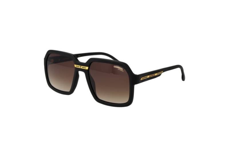 Carrera® Sonnenbrille VICTORY C 08/S 5600386 von Carrera®