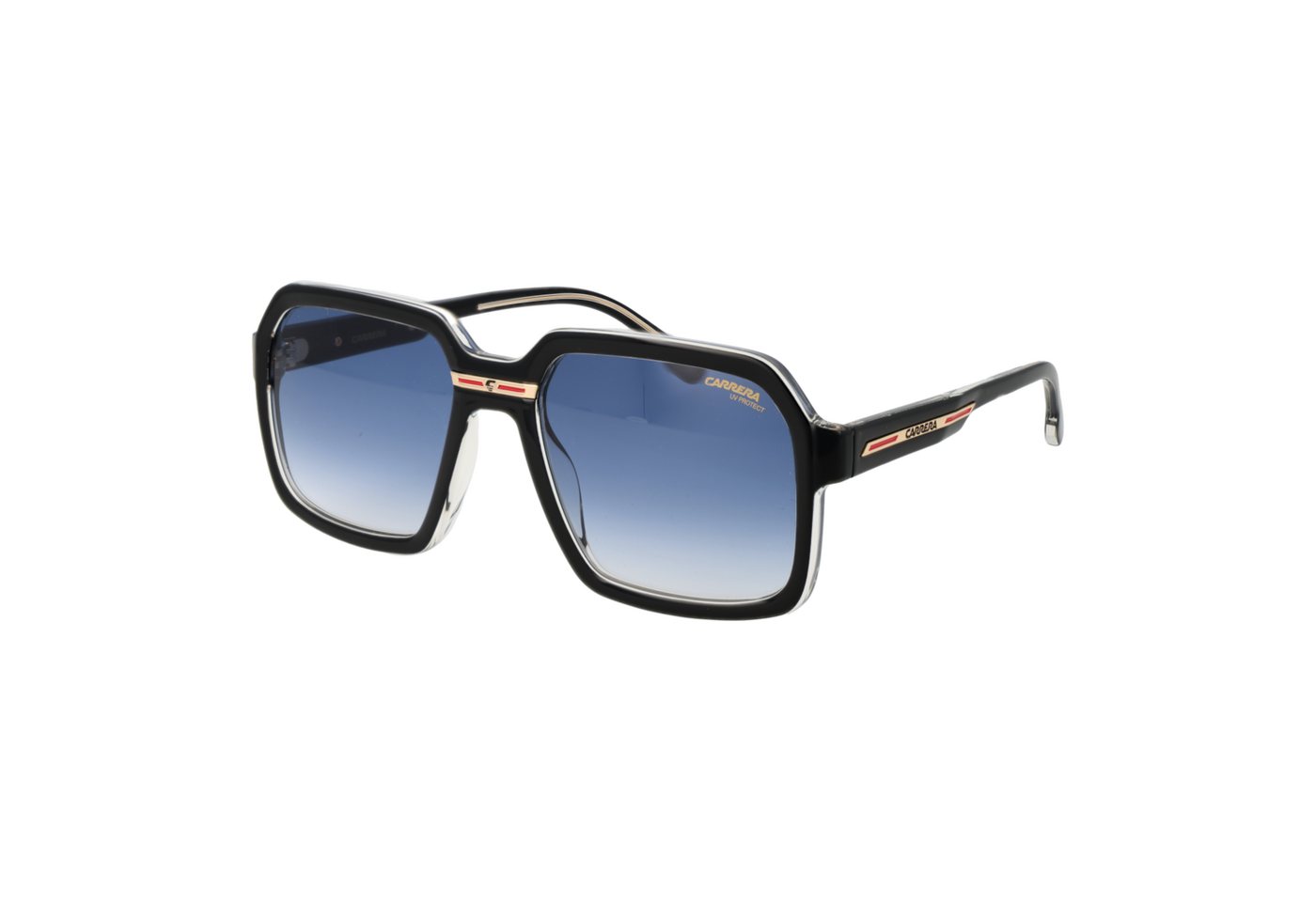 Carrera® Sonnenbrille VICTORY C 08/S 567C508 von Carrera®