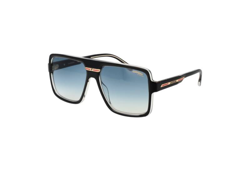 Carrera® Sonnenbrille VICTORY C 09/S 597C508 von Carrera®