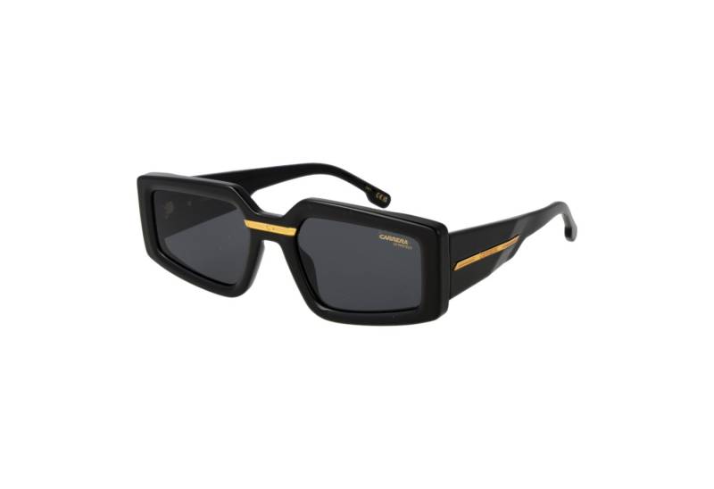 Carrera® Sonnenbrille VICTORY C 12/S 552M2IR von Carrera®