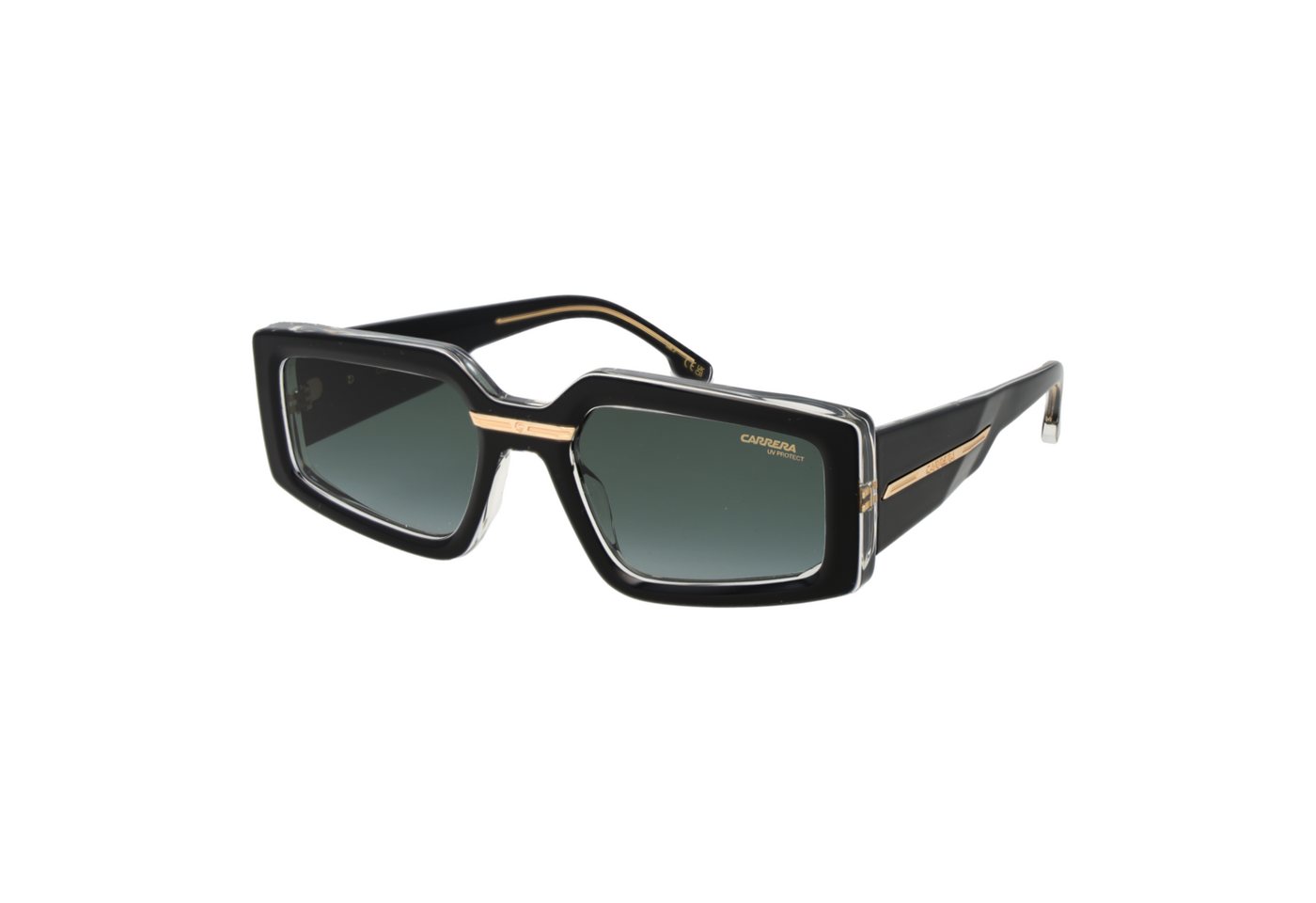 Carrera® Sonnenbrille VICTORY C 12/S 557C59O von Carrera®