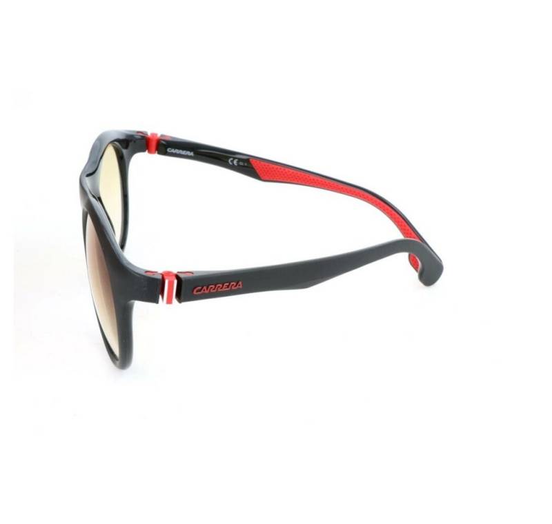 Carrera® Sonnenbrille CARRERA MOD. CARRERA 5048_S MATTE BLACK von Carrera Beauty