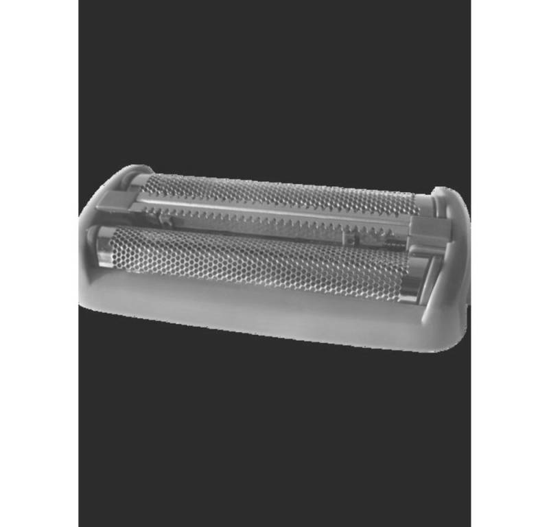 Carrera Beauty Elektrorasierer Carrera Beauty Sprint 4 Rasiereraufsatz 1 St. Carrera Beauty Elektrorasierer Carrera Beauty Sprint 4 Rasiereraufsatz 1 St. von Carrera Beauty